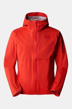 The North Face West Basin Dryvent Jas