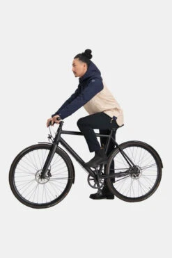 AGU Winter Rain Anorak Urban Outdoor -ModeHuis Verkoopwinkel b12ae90183 4411 05 nl