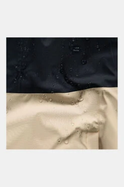 AGU Winter Rain Anorak Urban Outdoor -ModeHuis Verkoopwinkel b12ae90183 4411 13 nl