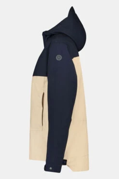 AGU Winter Rain Anorak Urban Outdoor -ModeHuis Verkoopwinkel b12ae90183 4411 17 nl