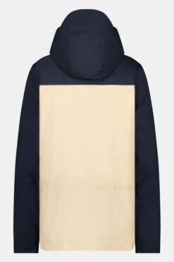 AGU Winter Rain Anorak Urban Outdoor -ModeHuis Verkoopwinkel b12ae90183 4411 18 nl