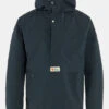 FJÄLLRÄVEN Vardag Hydratic Anorak Jas 2 FJÄLLRÄVEN Vardag Hydratic Anorak Jas -ModeHuis Verkoopwinkel b12ae90297 4444 01 nl