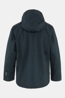 FJÄLLRÄVEN Vardag Hydratic Anorak Jas -ModeHuis Verkoopwinkel b12ae90297 4444 02 nl
