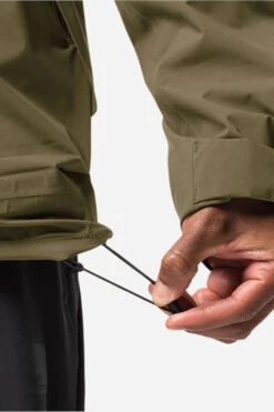 Jack Wolfskin Mankai Hardshell Jas -ModeHuis Verkoopwinkel b12ae90309 6464 05 nl