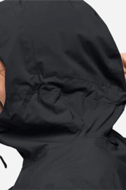 Jack Wolfskin Elsberg 2.5 L Jacket M -ModeHuis Verkoopwinkel b12ae90312 7070 03 nl