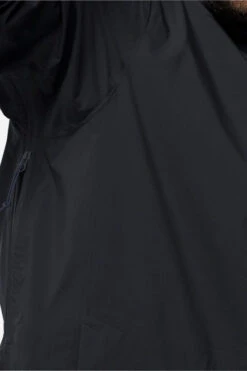 Jack Wolfskin Elsberg 2.5 L Jacket M -ModeHuis Verkoopwinkel b12ae90312 7070 04 nl