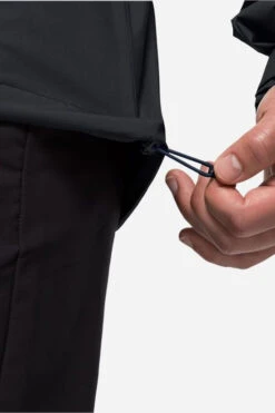 Jack Wolfskin Elsberg 2.5 L Jacket M -ModeHuis Verkoopwinkel b12ae90312 7070 05 nl