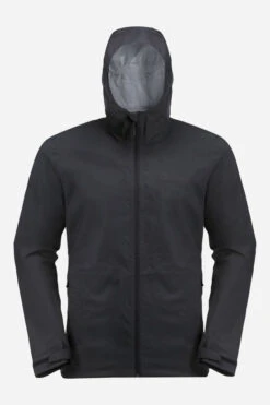 Jack Wolfskin Elsberg 2.5 L Jacket M -ModeHuis Verkoopwinkel b12ae90312 7070 07 nl