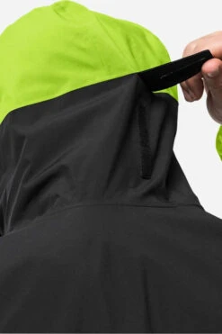 Jack Wolfskin Weiltal 2L Hardshell Jas -ModeHuis Verkoopwinkel b12ae90313 5757 04 nl