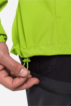 Jack Wolfskin Weiltal 2L Hardshell Jas -ModeHuis Verkoopwinkel b12ae90313 5757 05 nl