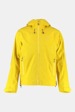 Mountain 3L Jacket M 28 Mountain 3L Jacket M -ModeHuis Verkoopwinkel b12ae90315 2020 10 nl