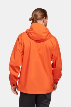 ADIDAS Terrex MT Rr 2,5L Ray Jas -ModeHuis Verkoopwinkel b12ae90316 2626 03 nl