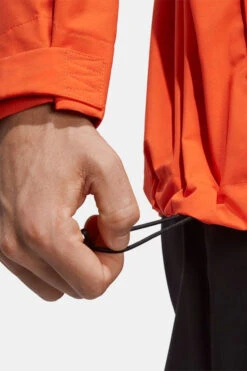 ADIDAS Terrex MT Rr 2,5L Ray Jas -ModeHuis Verkoopwinkel b12ae90316 2626 05 nl