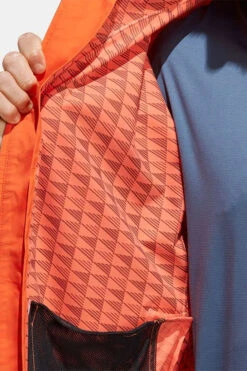 ADIDAS Terrex MT Rr 2,5L Ray Jas -ModeHuis Verkoopwinkel b12ae90316 2626 06 nl