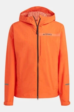 ADIDAS Terrex MT Rr 2,5L Ray Jas -ModeHuis Verkoopwinkel b12ae90316 2626 07 nl