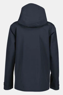 DIDRIKSONS Aston 4 Hardshell Jas -ModeHuis Verkoopwinkel b12ae90328 4444 02 nl