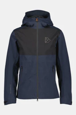 DIDRIKSONS Hardy Hardshell Jas 28 DIDRIKSONS Hardy Hardshell Jas -ModeHuis Verkoopwinkel b12ae90330 4444 01 nl