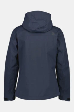 DIDRIKSONS Hardy Hardshell Jas 29 DIDRIKSONS Hardy Hardshell Jas -ModeHuis Verkoopwinkel b12ae90330 4444 02 nl