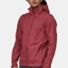 Patagonia Torrentshell 3L Jas -ModeHuis Verkoopwinkel b12ae90334 3131 01 nl