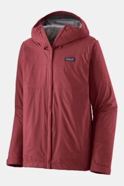 Patagonia Torrentshell 3L Jas -ModeHuis Verkoopwinkel b12ae90334 3131 03 nl