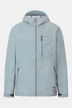 Picture Abstral + 2,5L Jas -ModeHuis Verkoopwinkel b12ae90337 7373 01 nl