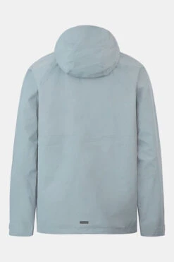 Picture Abstral + 2,5L Jas -ModeHuis Verkoopwinkel b12ae90337 7373 02 nl