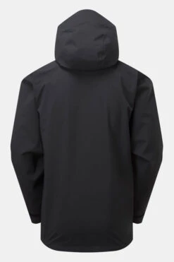 Sprayway Response 3L Jas -ModeHuis Verkoopwinkel b12ae90341 7070 03 nl