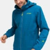 Maier Sports Metor Rec Jas -ModeHuis Verkoopwinkel b12ae90343 4242 01 nl