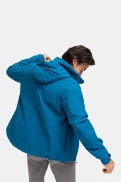 Maier Sports Metor Rec Jas -ModeHuis Verkoopwinkel b12ae90343 4242 03 nl