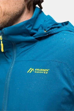 Maier Sports Metor Rec Jas -ModeHuis Verkoopwinkel b12ae90343 4242 04 nl