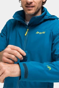 Maier Sports Metor Rec Jas -ModeHuis Verkoopwinkel b12ae90343 4242 05 nl