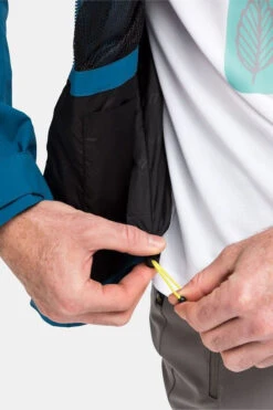 Maier Sports Metor Rec Jas -ModeHuis Verkoopwinkel b12ae90343 4242 06 nl