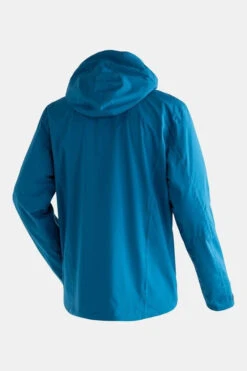 Maier Sports Metor Rec Jas -ModeHuis Verkoopwinkel b12ae90343 4242 08 nl