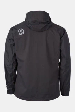 Ternua Kars Jas -ModeHuis Verkoopwinkel b12ae90347 7070 02 nl