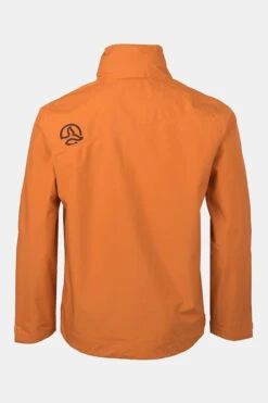 Ternua Kulnur Hardshell Jas 5 Ternua Kulnur Hardshell Jas -ModeHuis Verkoopwinkel b12ae90348 2626 02 nl