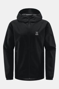 Haglöfs Betula Gtx Hardshell Jas -ModeHuis Verkoopwinkel b12ae90390 7070 09 nl