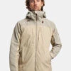 Tenson Himalaya Trekking Jas -ModeHuis Verkoopwinkel b12ae90425 6464 01 nl