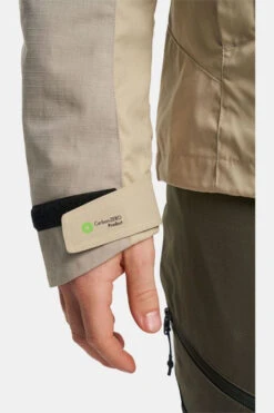 Tenson Himalaya Trekking Jas -ModeHuis Verkoopwinkel b12ae90425 6464 07 nl