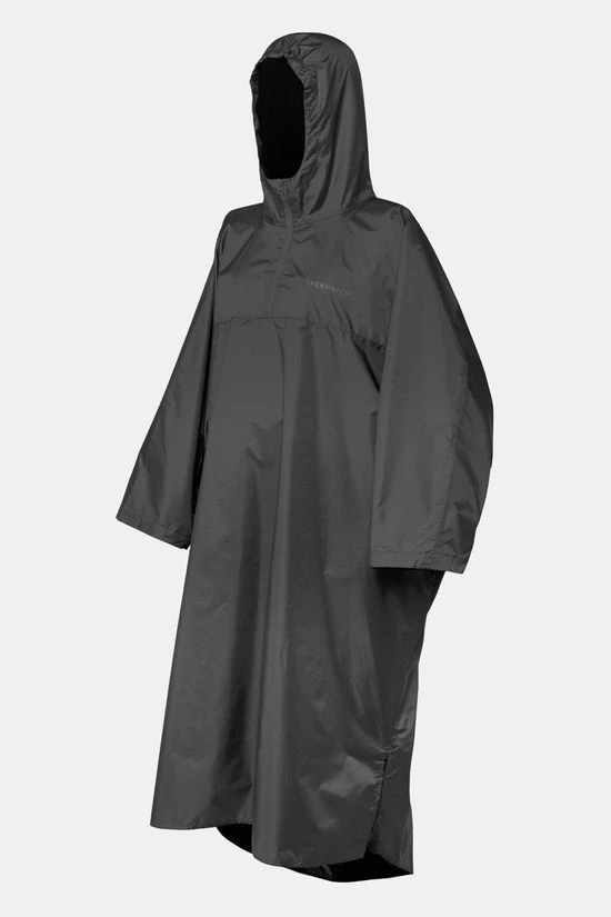 TREKMATES Deluxe Poncho 3 TREKMATES Deluxe Poncho