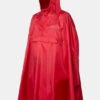 TREKMATES Rove Poncho Poncho -ModeHuis Verkoopwinkel b12ag90026 3030 01 nl