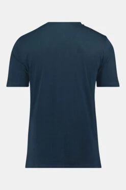 To The Mountains T-shirt -ModeHuis Verkoopwinkel b12bac0107 4444 02 nl