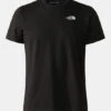 The North Face Foundation Graphic T-shirt -ModeHuis Verkoopwinkel b12bac0136 7070 01 nl