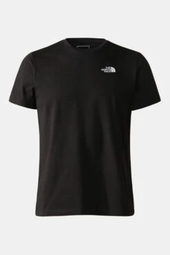 The North Face Foundation Graphic T-shirt