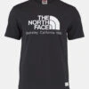 The North Face Berkley California T-shirt -ModeHuis Verkoopwinkel b12bac0138 7070 10 nl