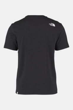 Voorkant -ModeHuis Verkoopwinkel b12bac0138 7070 11 nl