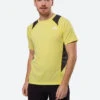 The North Face Athletic Outdoor Glacier Shirt