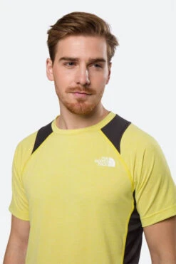 The North Face Athletic Outdoor Glacier Shirt 12 The North Face Athletic Outdoor Glacier Shirt -ModeHuis Verkoopwinkel b12bac0144 2071 013 nl