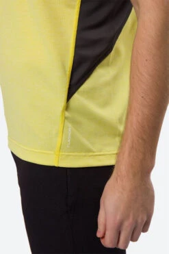 The North Face Athletic Outdoor Glacier Shirt 13 The North Face Athletic Outdoor Glacier Shirt -ModeHuis Verkoopwinkel b12bac0144 2071 014 nl