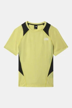 The North Face Athletic Outdoor Glacier Shirt 14 The North Face Athletic Outdoor Glacier Shirt -ModeHuis Verkoopwinkel b12bac0144 2071 01 nl