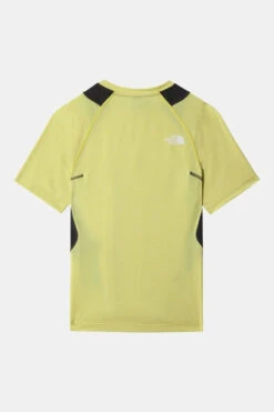 The North Face Athletic Outdoor Glacier Shirt 15 The North Face Athletic Outdoor Glacier Shirt -ModeHuis Verkoopwinkel b12bac0144 2071 02 nl